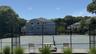 Community Tennis Courts