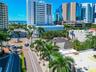 Rooftop Views from The Gallery Sarasota