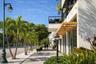 Walkable, Leave the Car Behind Downtown Location