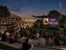3-Blocks from the Outdoor Movie Theater at the 53-Acre Bay Park