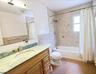 Main full bath