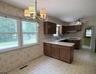 Eat in kitchen