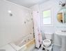 Master room full bath