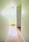 second floor Hallway