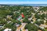 .5 miles from downtown Dunedin, .5 miles from Pinellas trail.