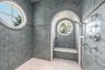 Deluxe Primary Shower