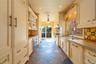 Chef's Kitchen, Multiple Ranges