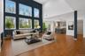 Great Room-staged