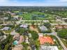 An enormous lot with two different access roads and a spectacular location