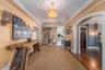 Grand Foyer
