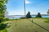 Putting Green