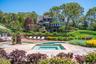 Waterfront Resort Living