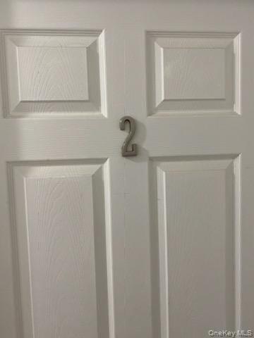 2 floor