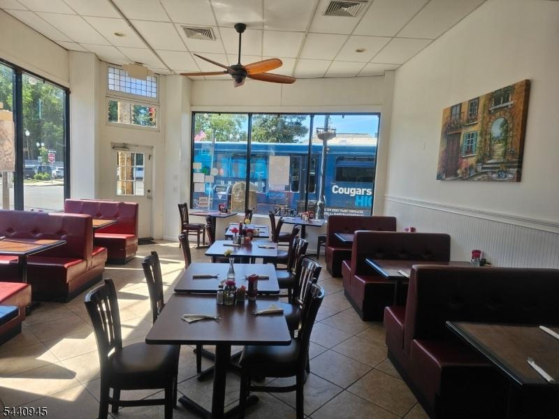 Inside 3