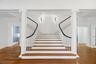 Grand Staircase