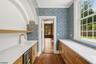 Pantry #2