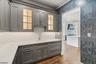 Pantry #1