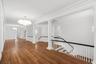Second Floor Landing