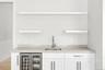 Wet Bar