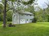 More than 1720SF of space!