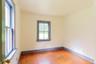 Ground Floor Bedroom