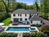 Photo is Digitally Enhanced - Property has no pool. Pool Credit will be given