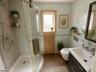 bathroom 1 staged