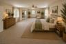 large master bedroom