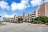 View of Front Entrance - Convenient parking for Owners and plenty of Guest Parking