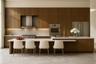 Six Limited Collections for Long-Term Value & Resale