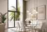 Six Limited Collections for Long-Term Value & Resale