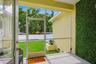 Screened Porch