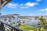 RooftopView