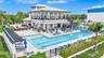 Community Pool and Activity Center