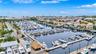 One of Three Marinas