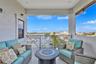 Rooftop Deck