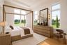 Photos include virtual staging for illustrative purposes.