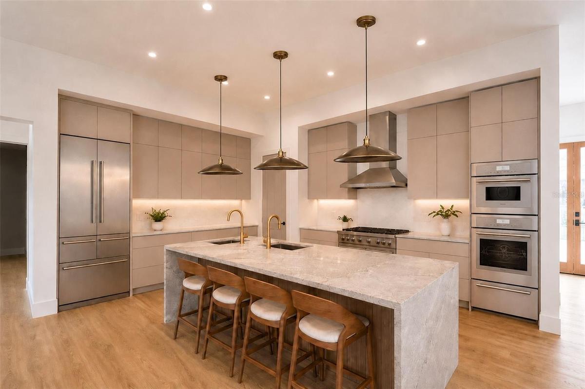 Photos include virtual staging for illustrative purposes.