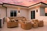 Photos include virtual staging for illustrative purposes.