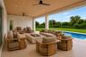 Photos include virtual staging for illustrative purposes.