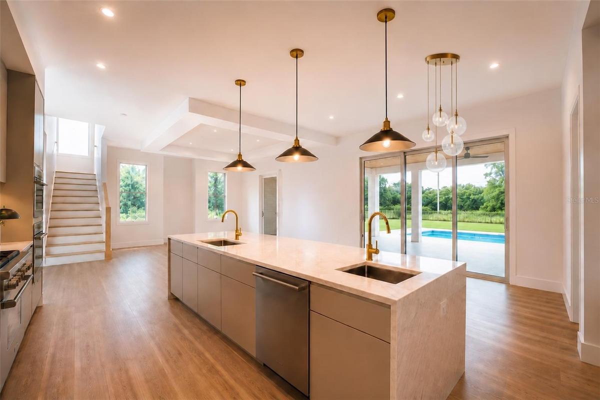 Photos include virtual staging for illustrative purposes.