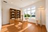 Photos include virtual staging for illustrative purposes.