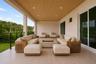 Photos include virtual staging for illustrative purposes.