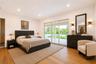 Photos include virtual staging for illustrative purposes.