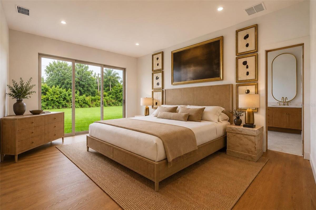 Photos include virtual staging for illustrative purposes.
