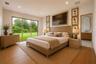 Photos include virtual staging for illustrative purposes.
