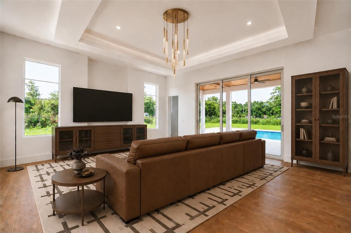 Photos include virtual staging for illustrative purposes.
