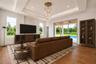 Photos include virtual staging for illustrative purposes.