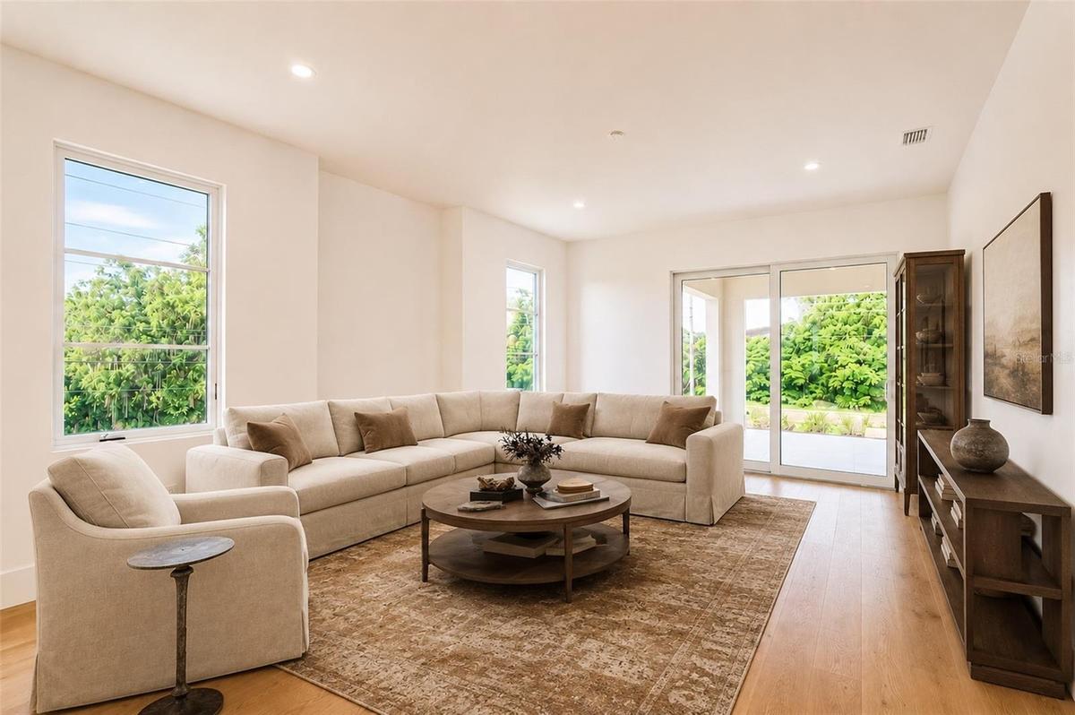 Photos include virtual staging for illustrative purposes.