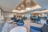 Club Room